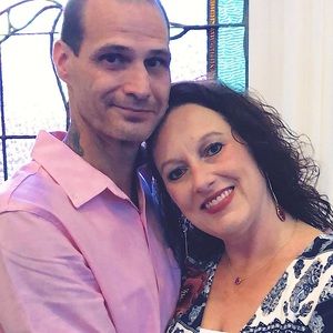 Meet your Posher, Jena